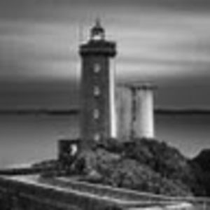 Meet your Posher, Darrell